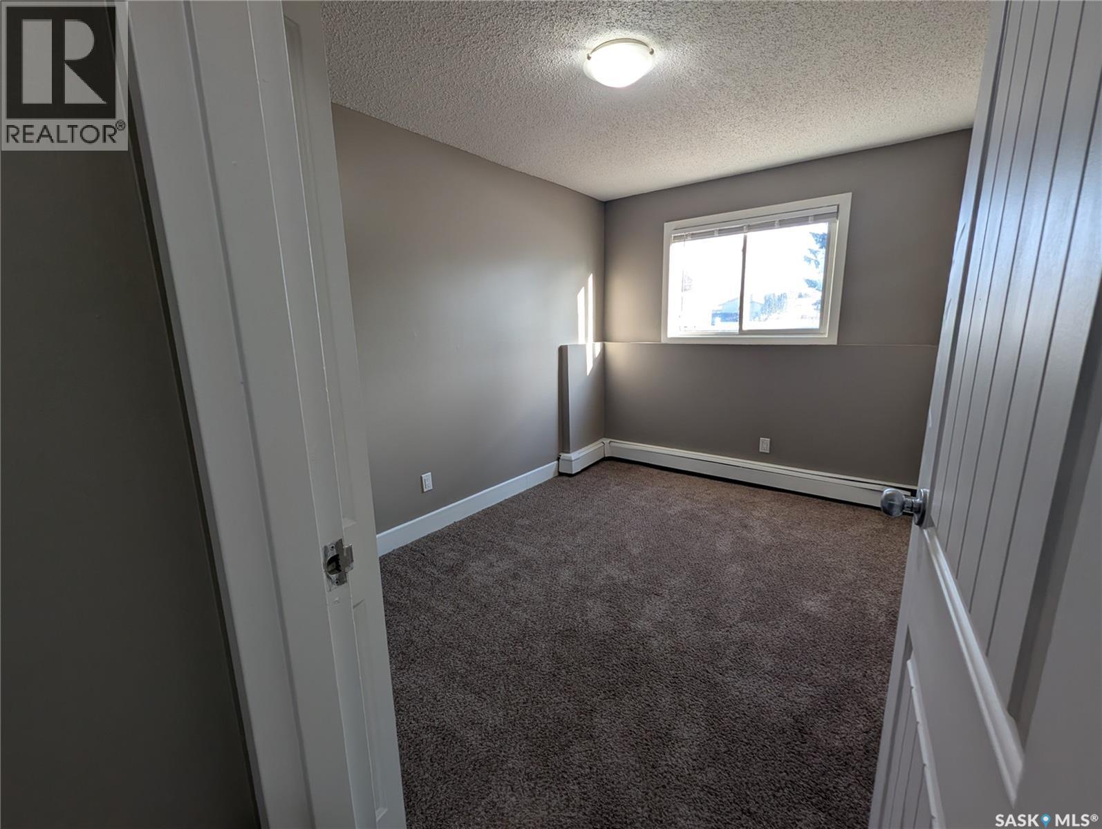 106 929 Northumberland Avenue, Saskatoon, Saskatchewan  S7L 3W8 - Photo 14 - SK024830