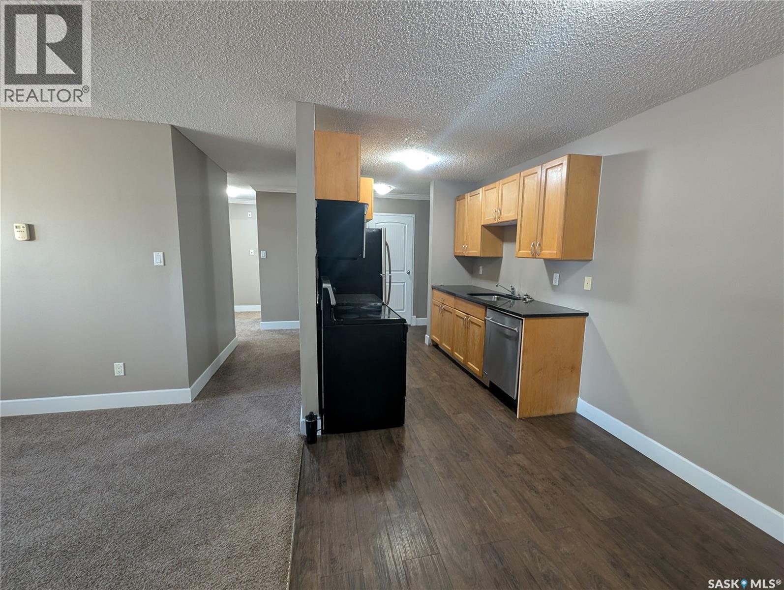 106 929 Northumberland Avenue, Saskatoon, Saskatchewan  S7L 3W8 - Photo 5 - SK024830