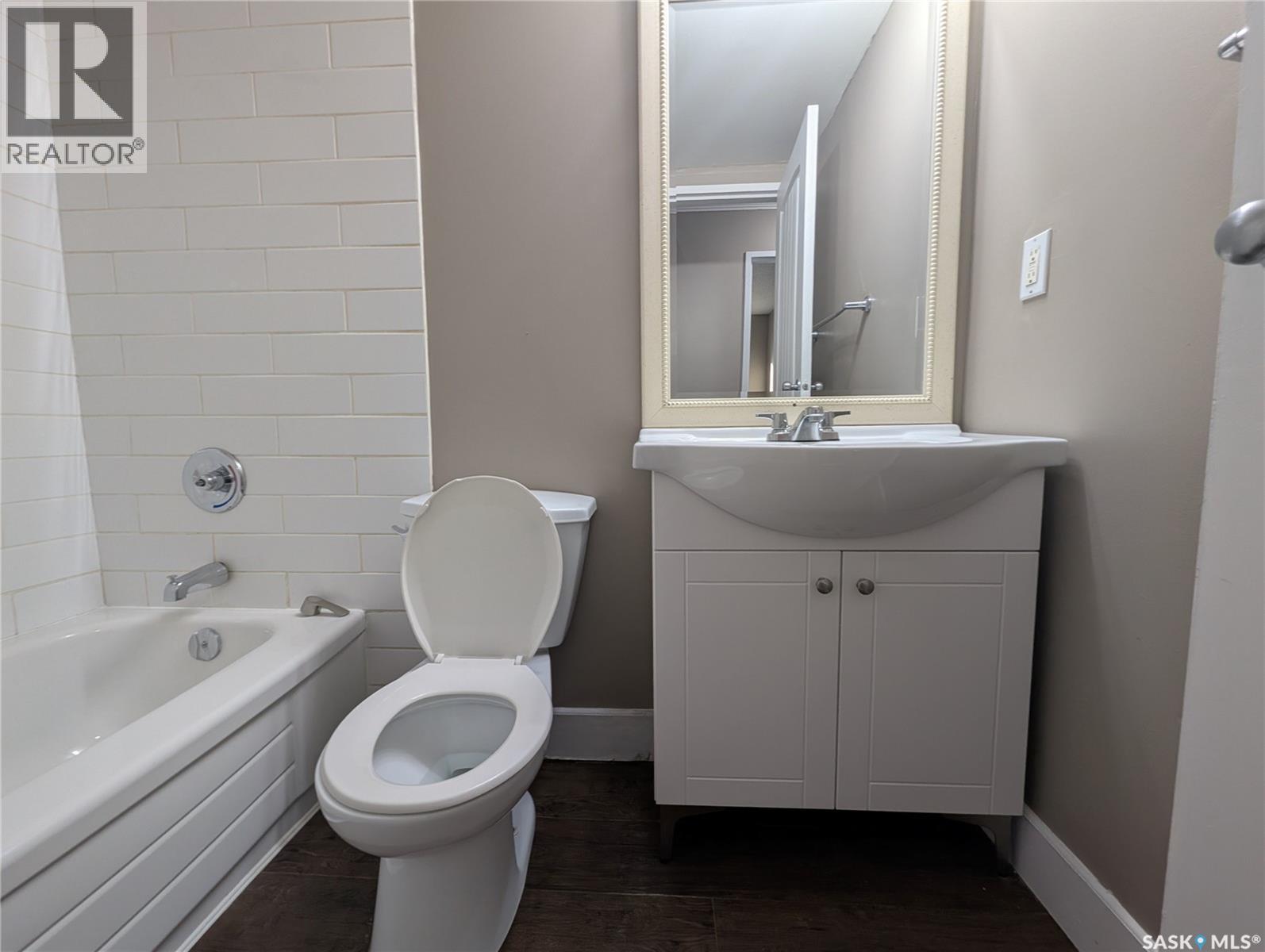 106 929 Northumberland Avenue, Saskatoon, Saskatchewan  S7L 3W8 - Photo 8 - SK024830