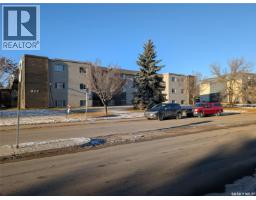 106 929 Northumberland AVENUE Massey Place