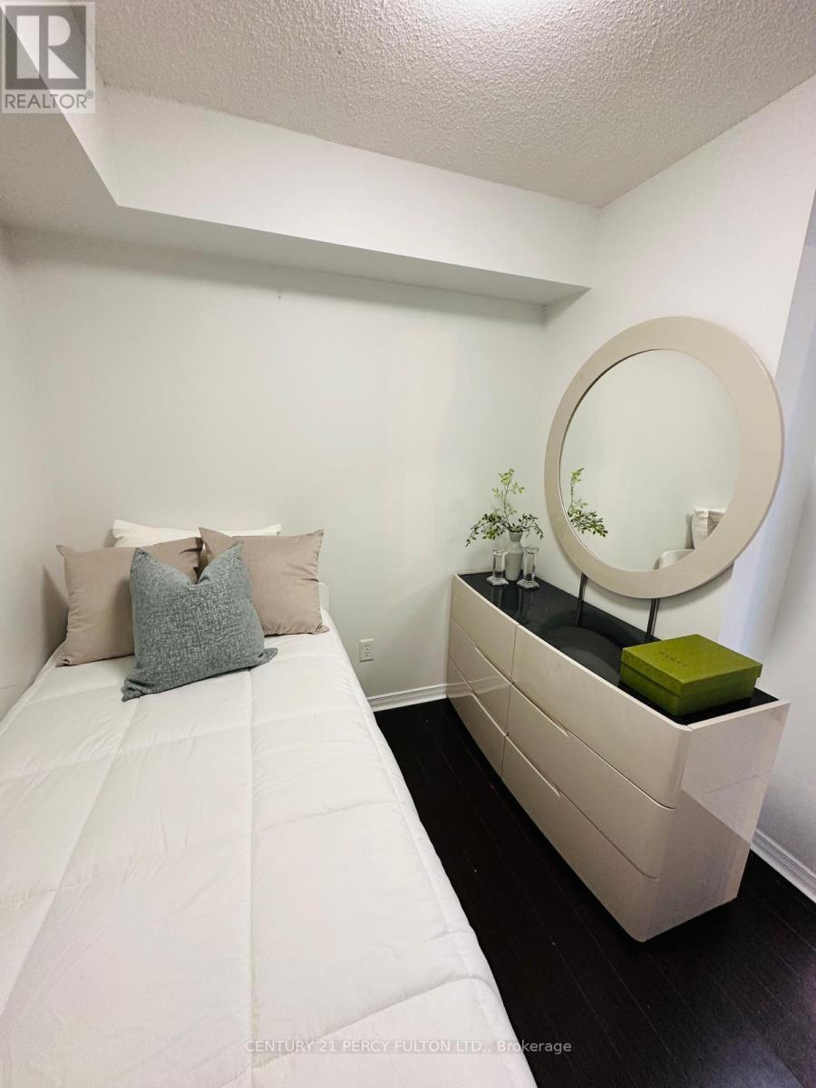 Lph12 - 39 Oneida Crescent, Richmond Hill, Ontario  L4B 4T9 - Photo 10 - N12583364