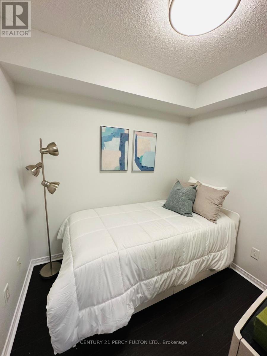 Lph12 - 39 Oneida Crescent, Richmond Hill, Ontario  L4B 4T9 - Photo 11 - N12583364