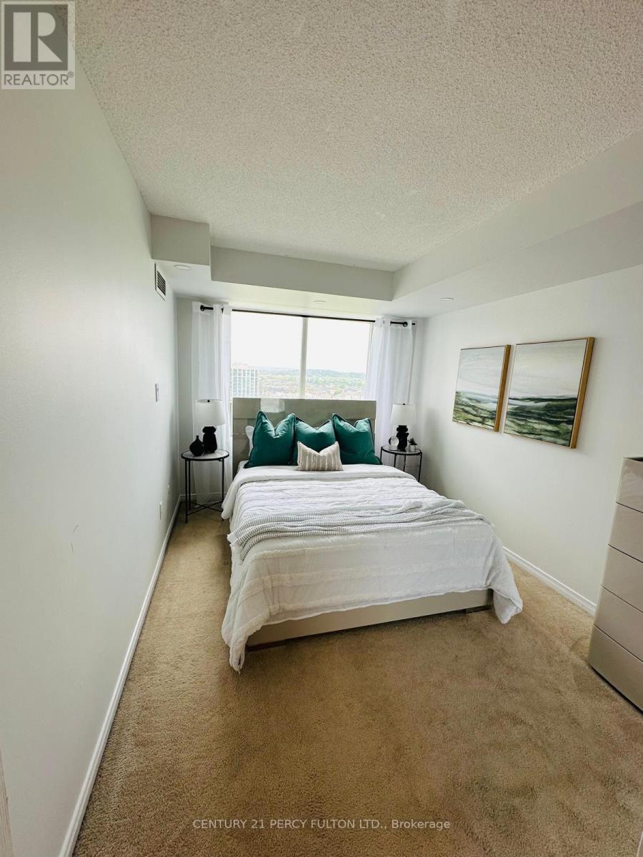 Lph12 - 39 Oneida Crescent, Richmond Hill, Ontario  L4B 4T9 - Photo 12 - N12583364