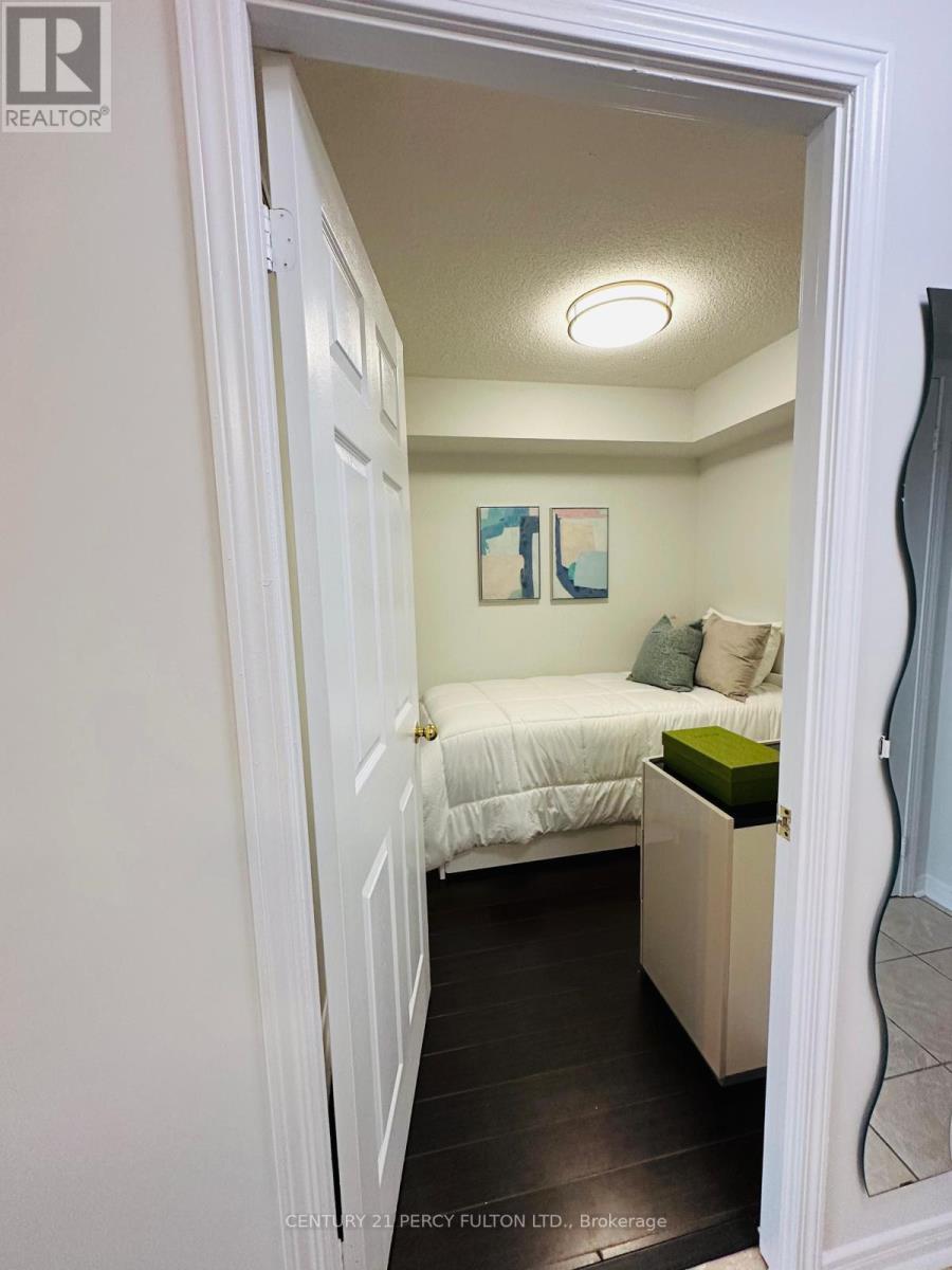 Lph12 - 39 Oneida Crescent, Richmond Hill, Ontario  L4B 4T9 - Photo 13 - N12583364