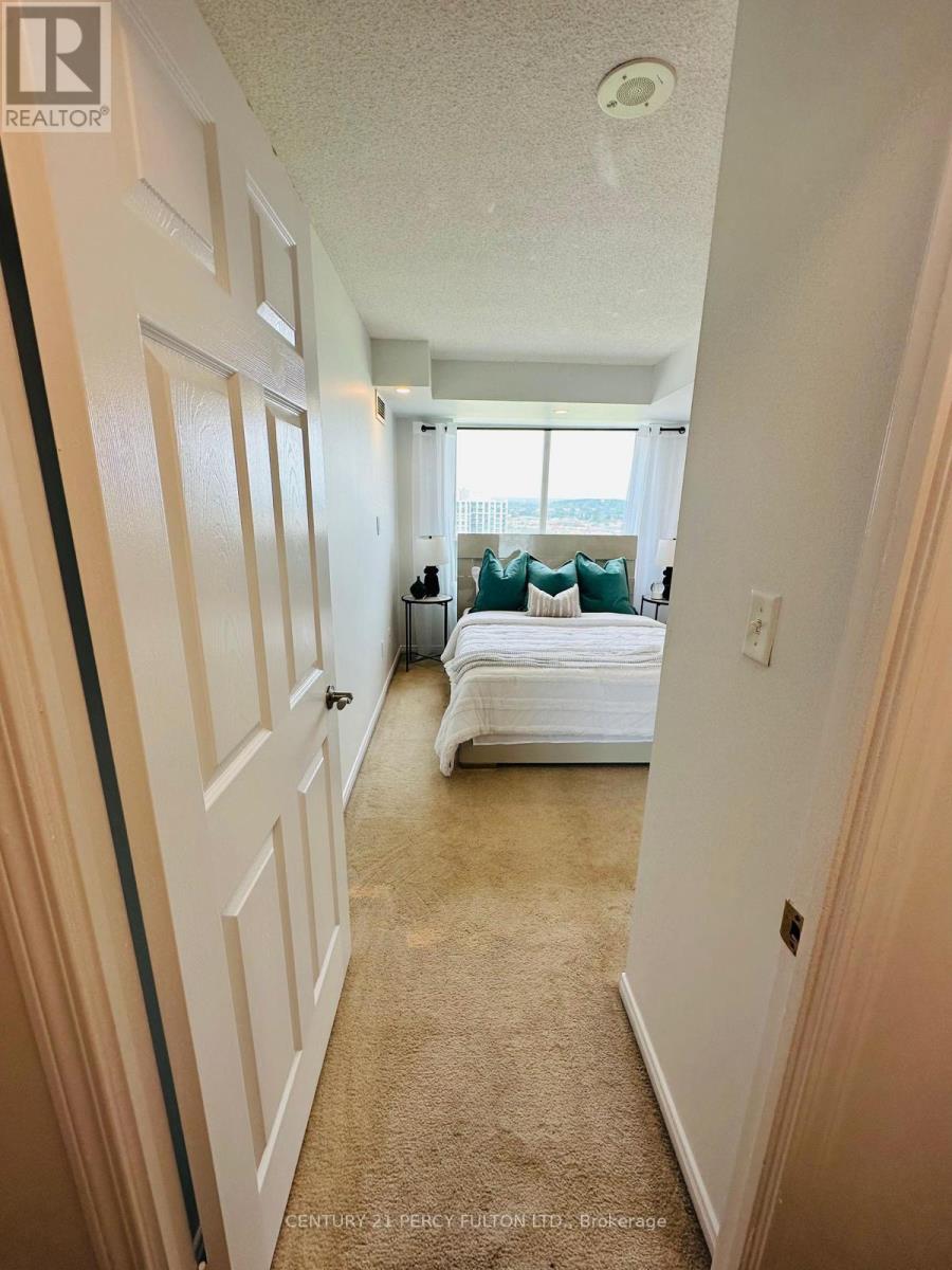 Lph12 - 39 Oneida Crescent, Richmond Hill, Ontario  L4B 4T9 - Photo 14 - N12583364