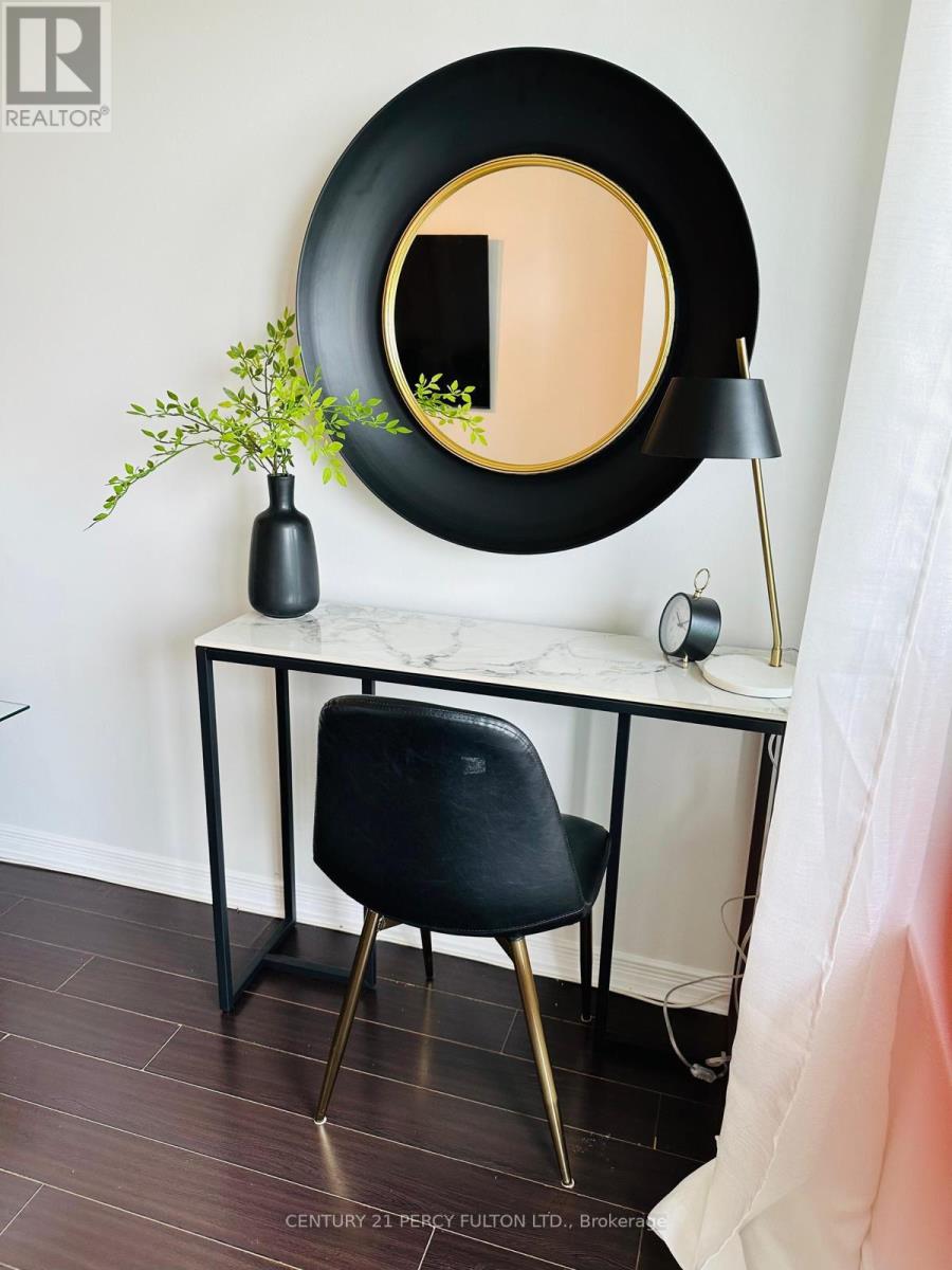 Lph12 - 39 Oneida Crescent, Richmond Hill, Ontario  L4B 4T9 - Photo 15 - N12583364