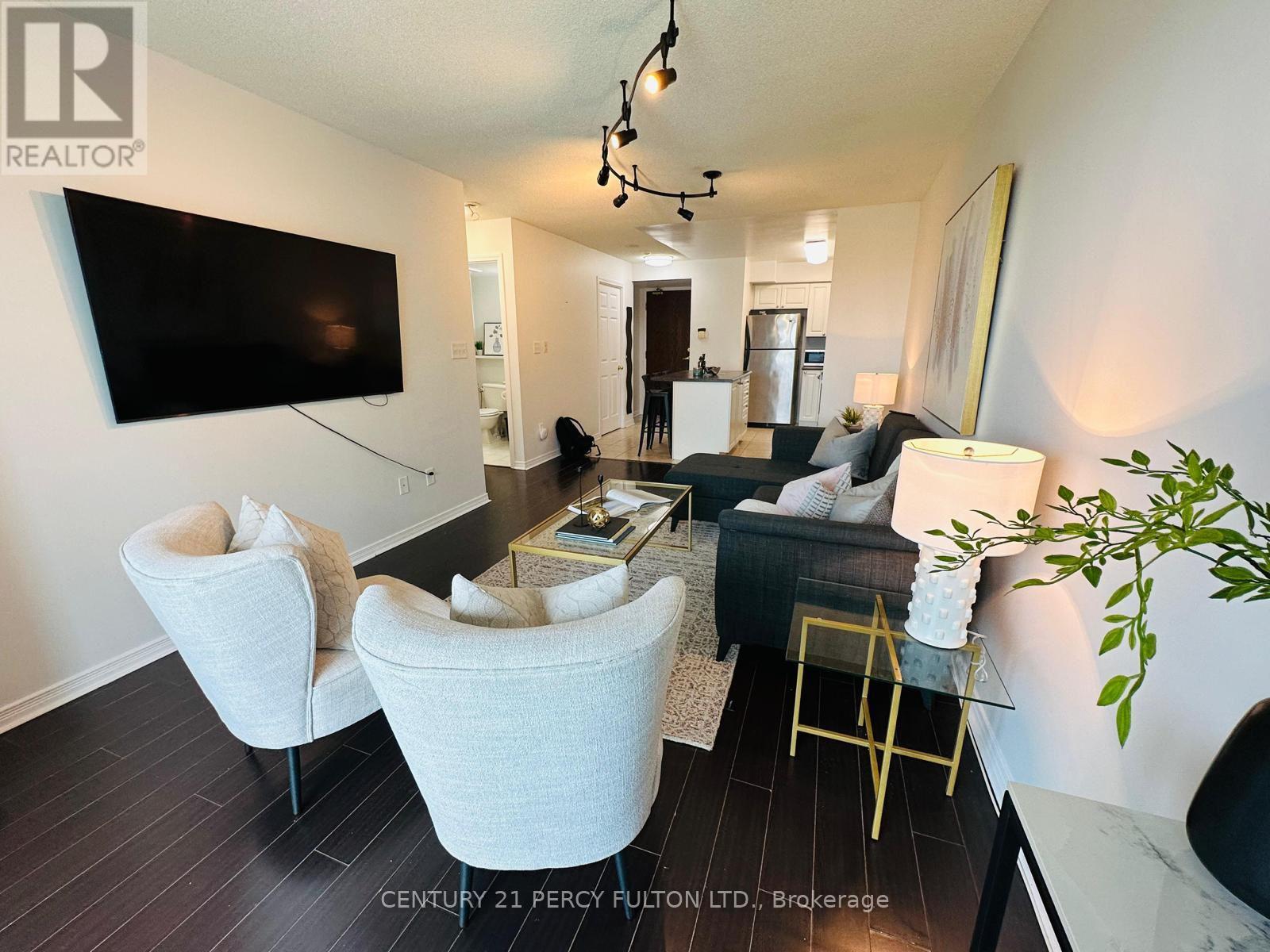 Lph12 - 39 Oneida Crescent, Richmond Hill, Ontario  L4B 4T9 - Photo 2 - N12583364