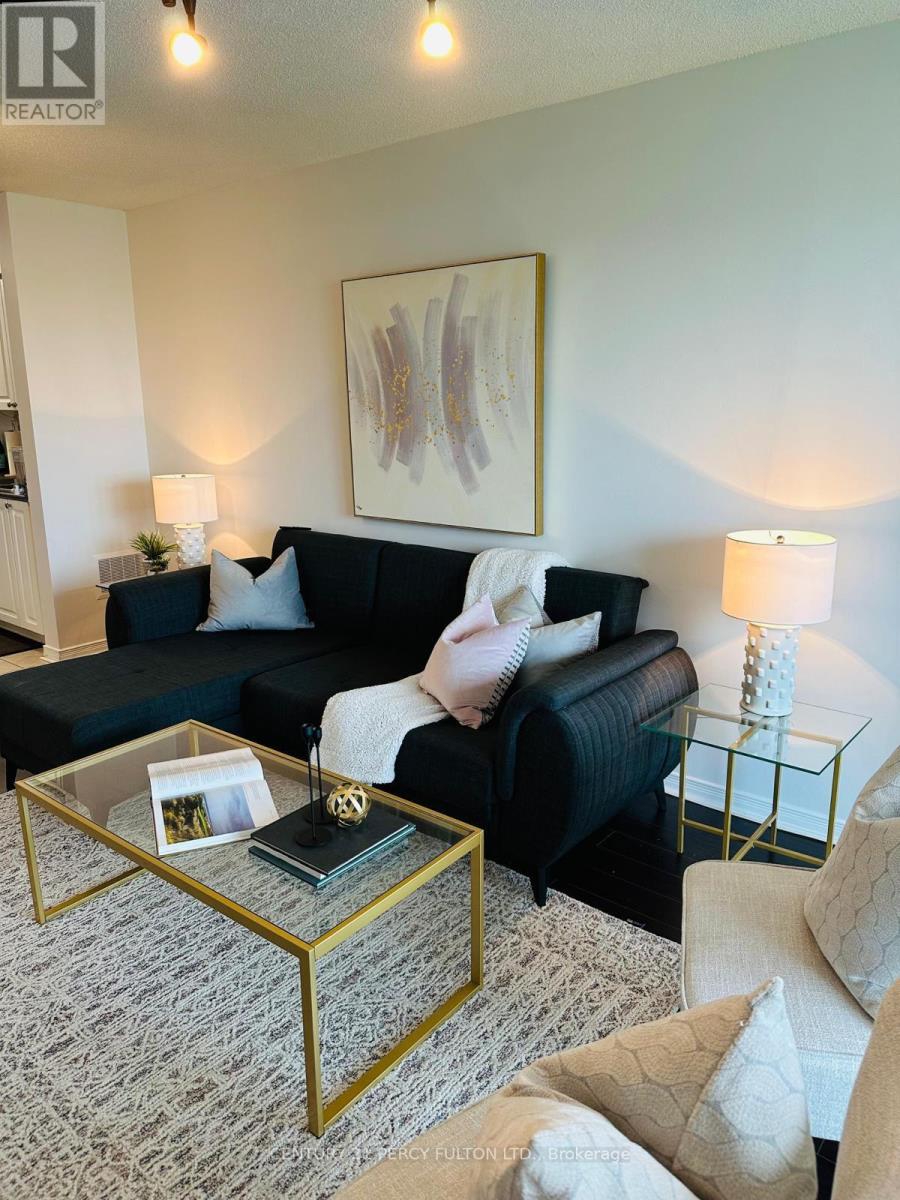 Lph12 - 39 Oneida Crescent, Richmond Hill, Ontario  L4B 4T9 - Photo 6 - N12583364