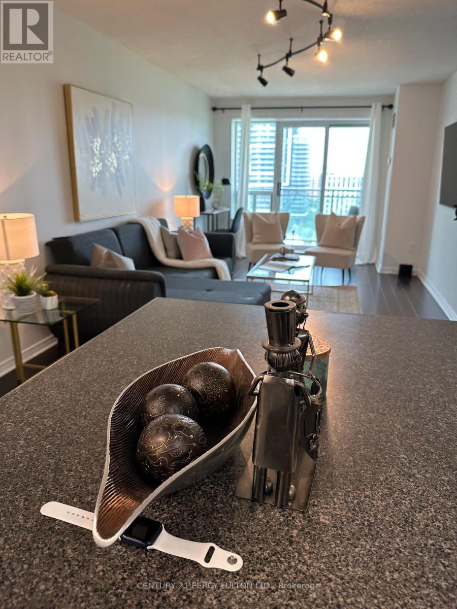 Lph12 - 39 Oneida Crescent, Richmond Hill, Ontario  L4B 4T9 - Photo 7 - N12583364