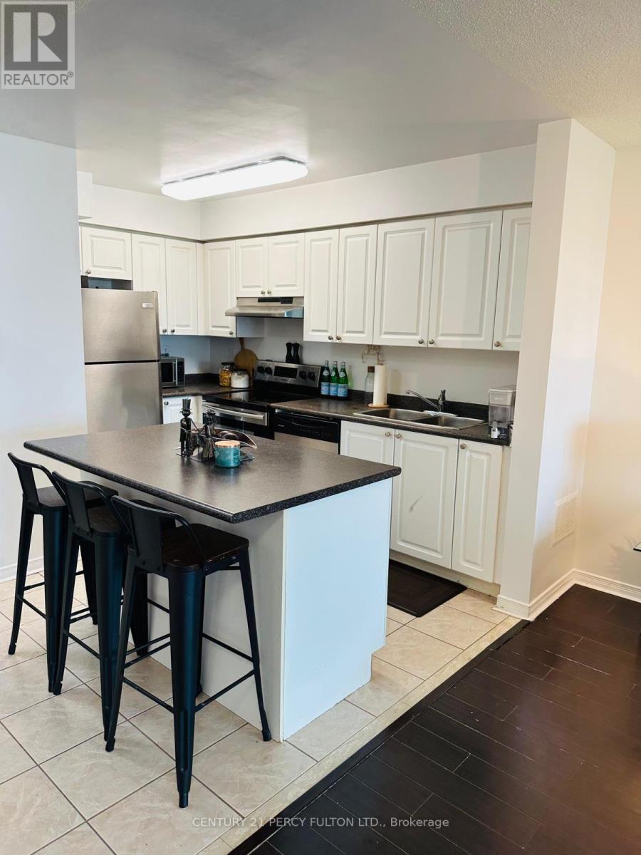 Lph12 - 39 Oneida Crescent, Richmond Hill, Ontario  L4B 4T9 - Photo 8 - N12583364