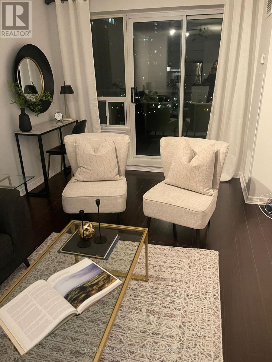 Lph12 - 39 Oneida Crescent, Richmond Hill, Ontario  L4B 4T9 - Photo 9 - N12583364