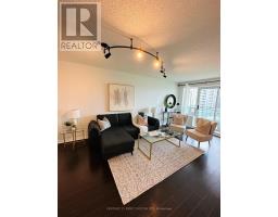 Lph12 - 39 Oneida Crescent, Richmond Hill (Langstaff), Ca