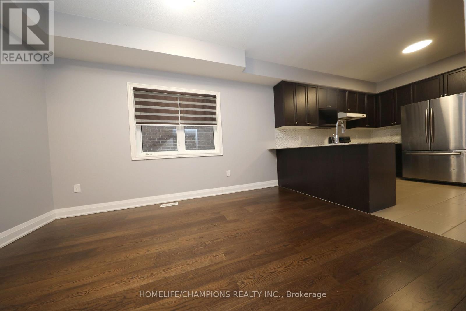 13 John Moore Road, East Gwillimbury, Ontario  L9N 0P4 - Photo 12 - N12583416