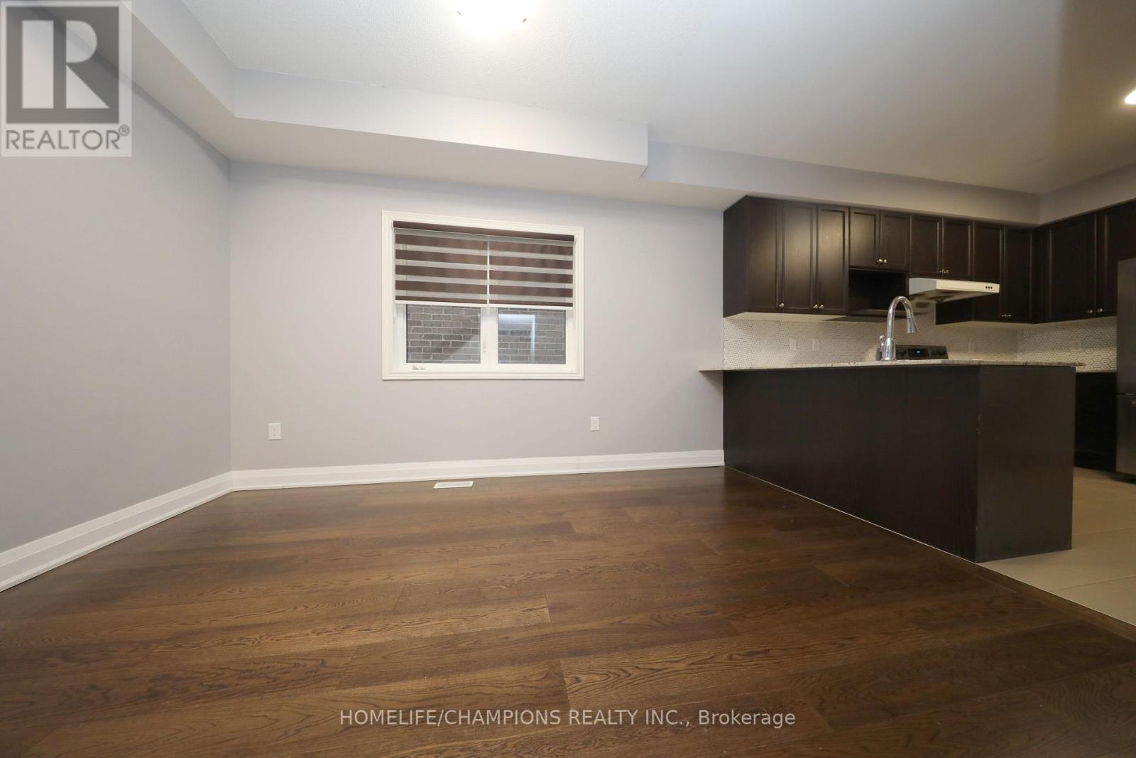 13 John Moore Road, East Gwillimbury, Ontario  L9N 0P4 - Photo 13 - N12583416