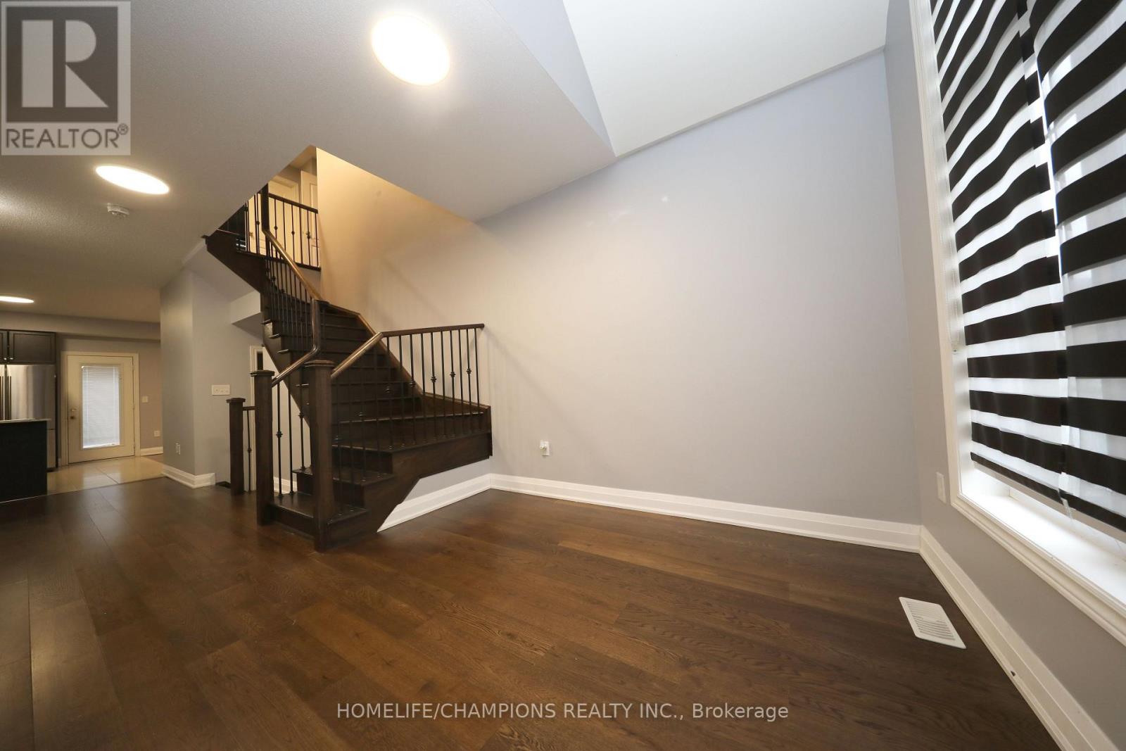 13 John Moore Road, East Gwillimbury, Ontario  L9N 0P4 - Photo 16 - N12583416