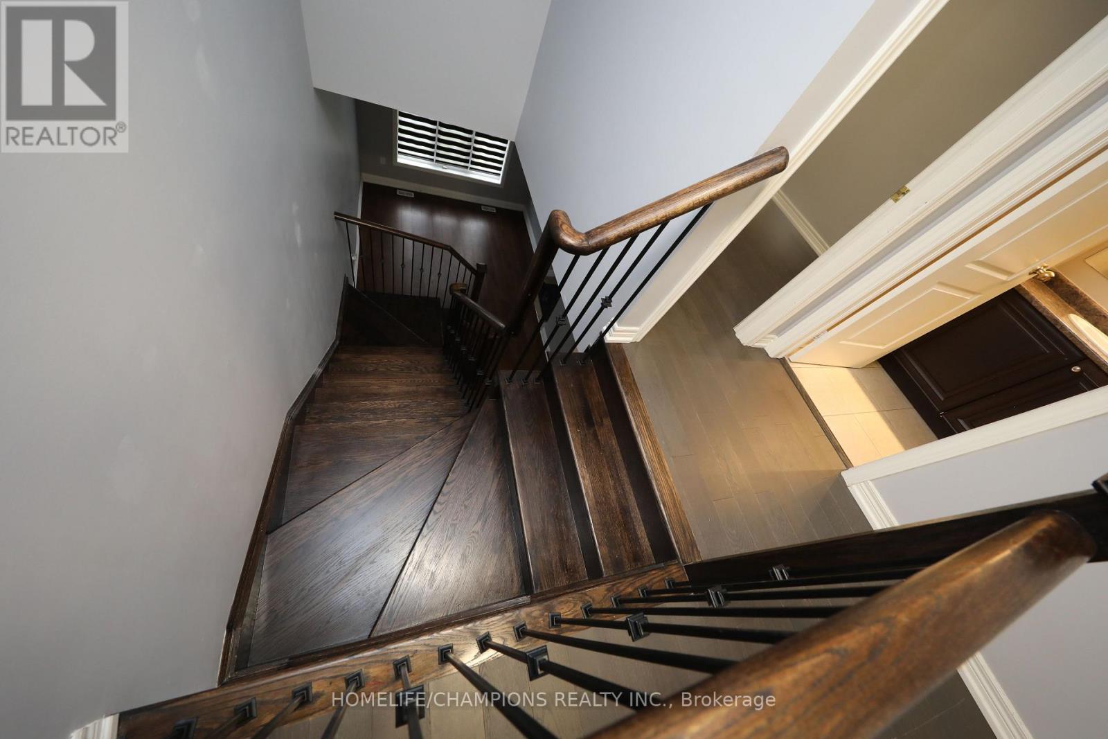 13 John Moore Road, East Gwillimbury, Ontario  L9N 0P4 - Photo 20 - N12583416