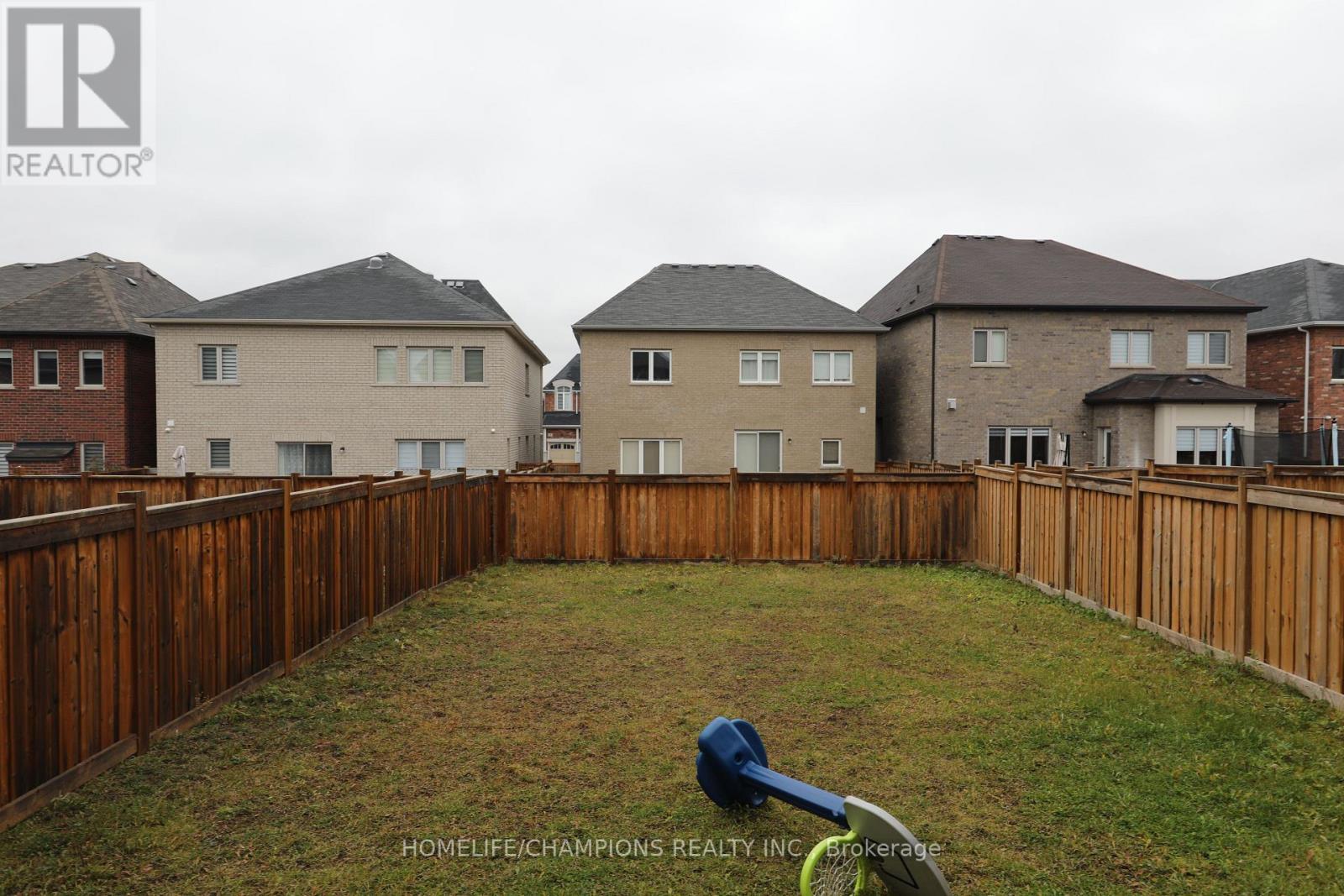 13 John Moore Road, East Gwillimbury, Ontario  L9N 0P4 - Photo 34 - N12583416