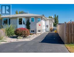 42 BALMORAL CRESCENT