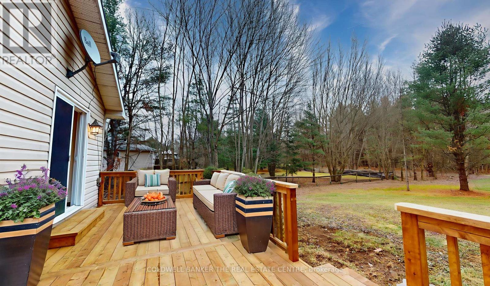 4067 Canal Road, Severn, Ontario L0K 2B0 - Photo 10 - S12583372