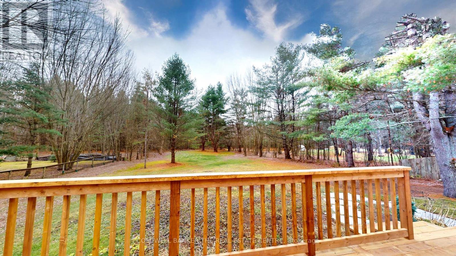 4067 Canal Road, Severn, Ontario L0K 2B0 - Photo 11 - S12583372