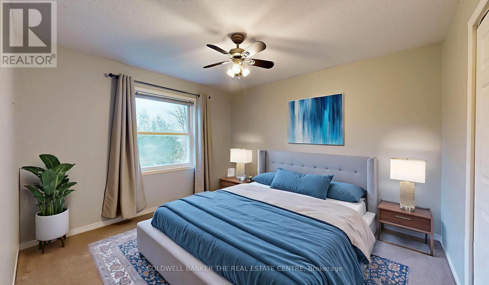 4067 Canal Road, Severn, Ontario L0K 2B0 - Photo 14 - S12583372