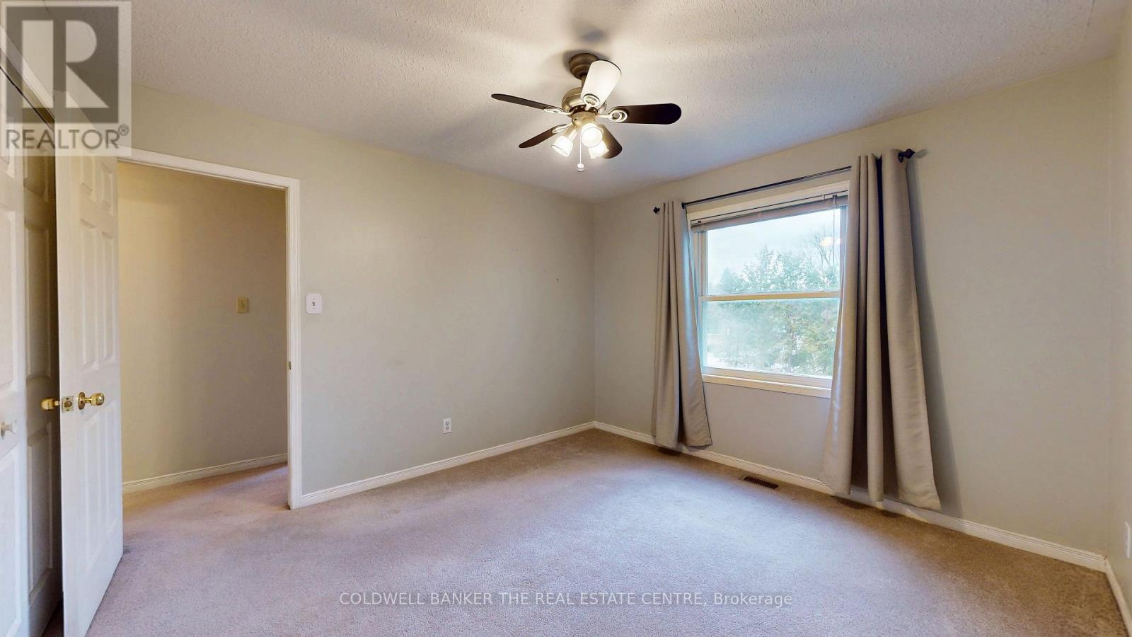 4067 Canal Road, Severn, Ontario L0K 2B0 - Photo 15 - S12583372