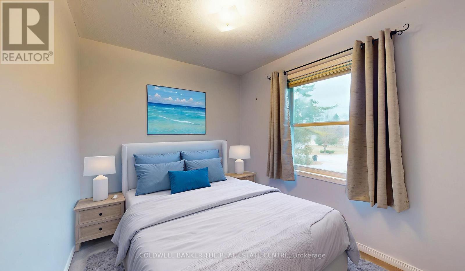 4067 Canal Road, Severn, Ontario L0K 2B0 - Photo 16 - S12583372