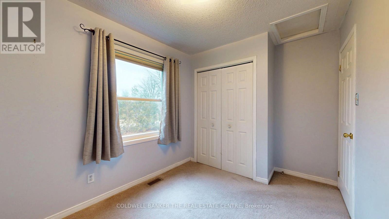 4067 Canal Road, Severn, Ontario L0K 2B0 - Photo 17 - S12583372