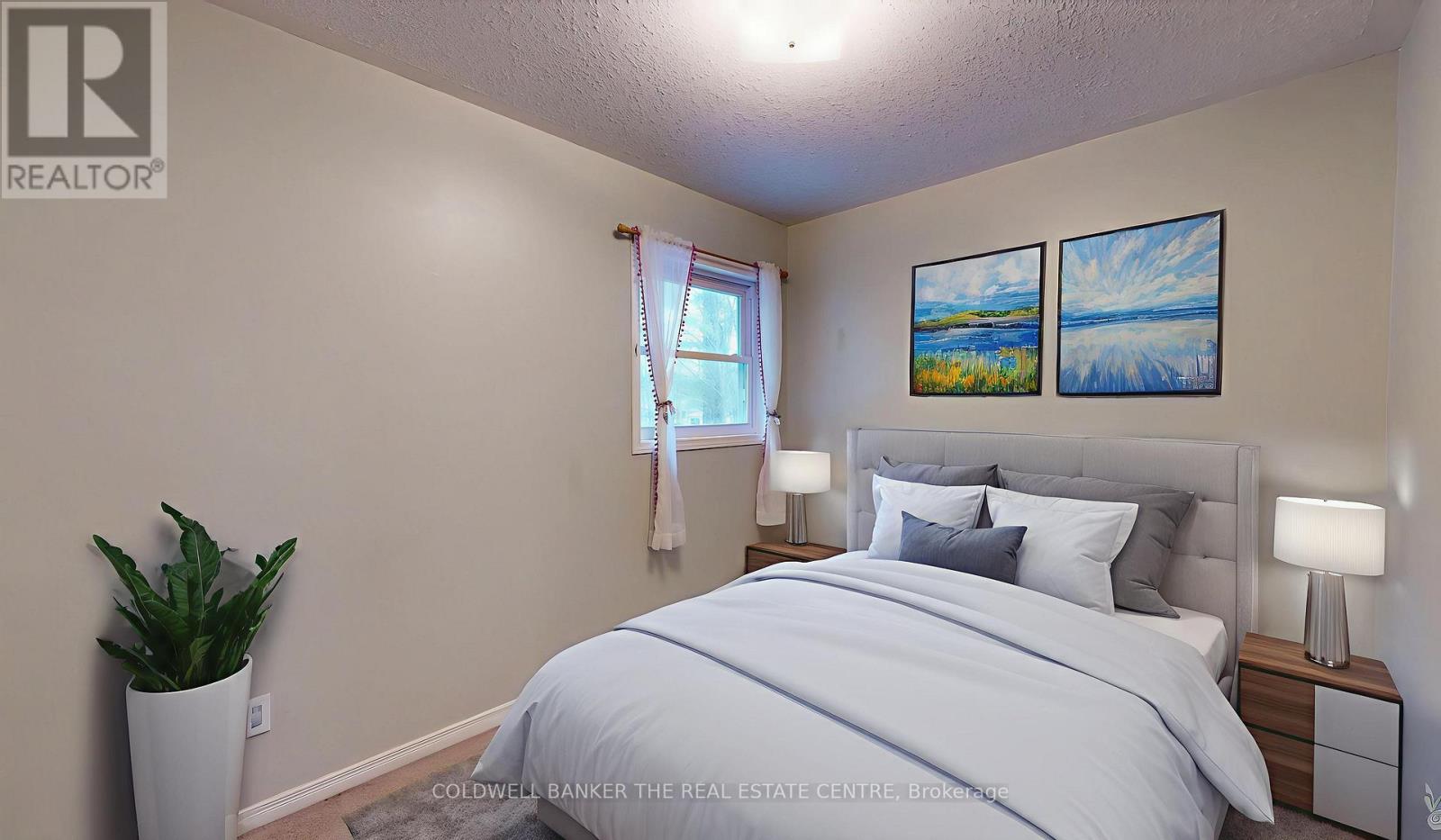 4067 Canal Road, Severn, Ontario L0K 2B0 - Photo 18 - S12583372