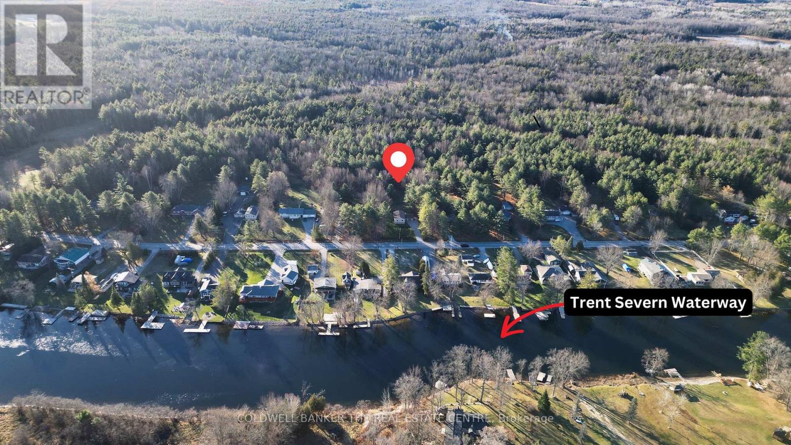 4067 Canal Road, Severn, Ontario L0K 2B0 - Photo 2 - S12583372