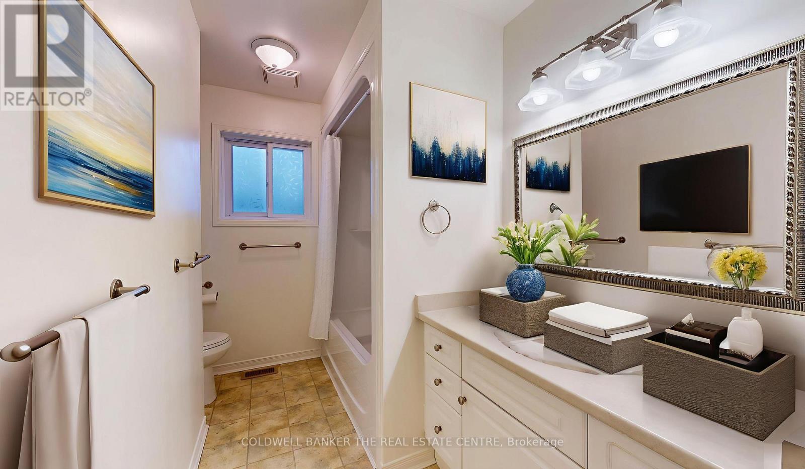 4067 Canal Road, Severn, Ontario L0K 2B0 - Photo 20 - S12583372