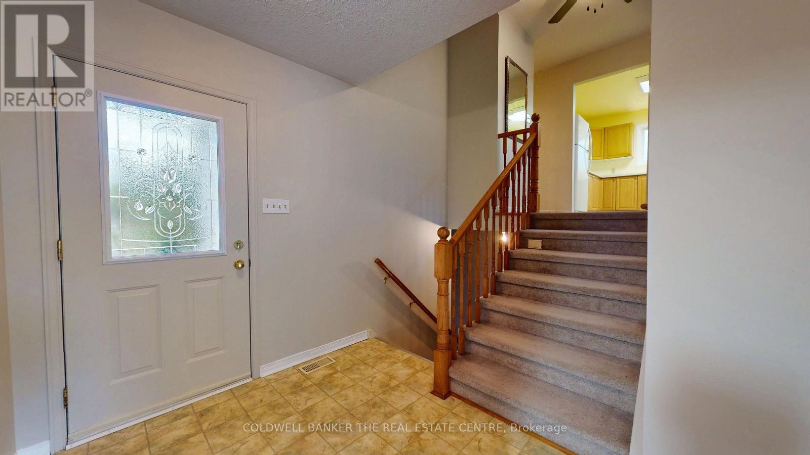 4067 Canal Road, Severn, Ontario L0K 2B0 - Photo 21 - S12583372