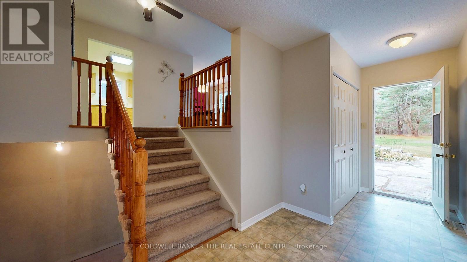 4067 Canal Road, Severn, Ontario L0K 2B0 - Photo 22 - S12583372