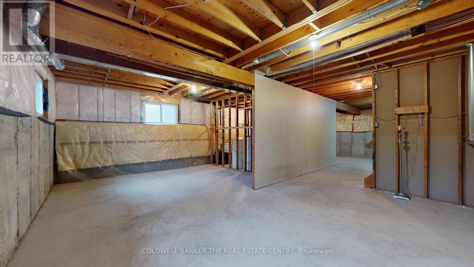 4067 Canal Road, Severn, Ontario L0K 2B0 - Photo 23 - S12583372