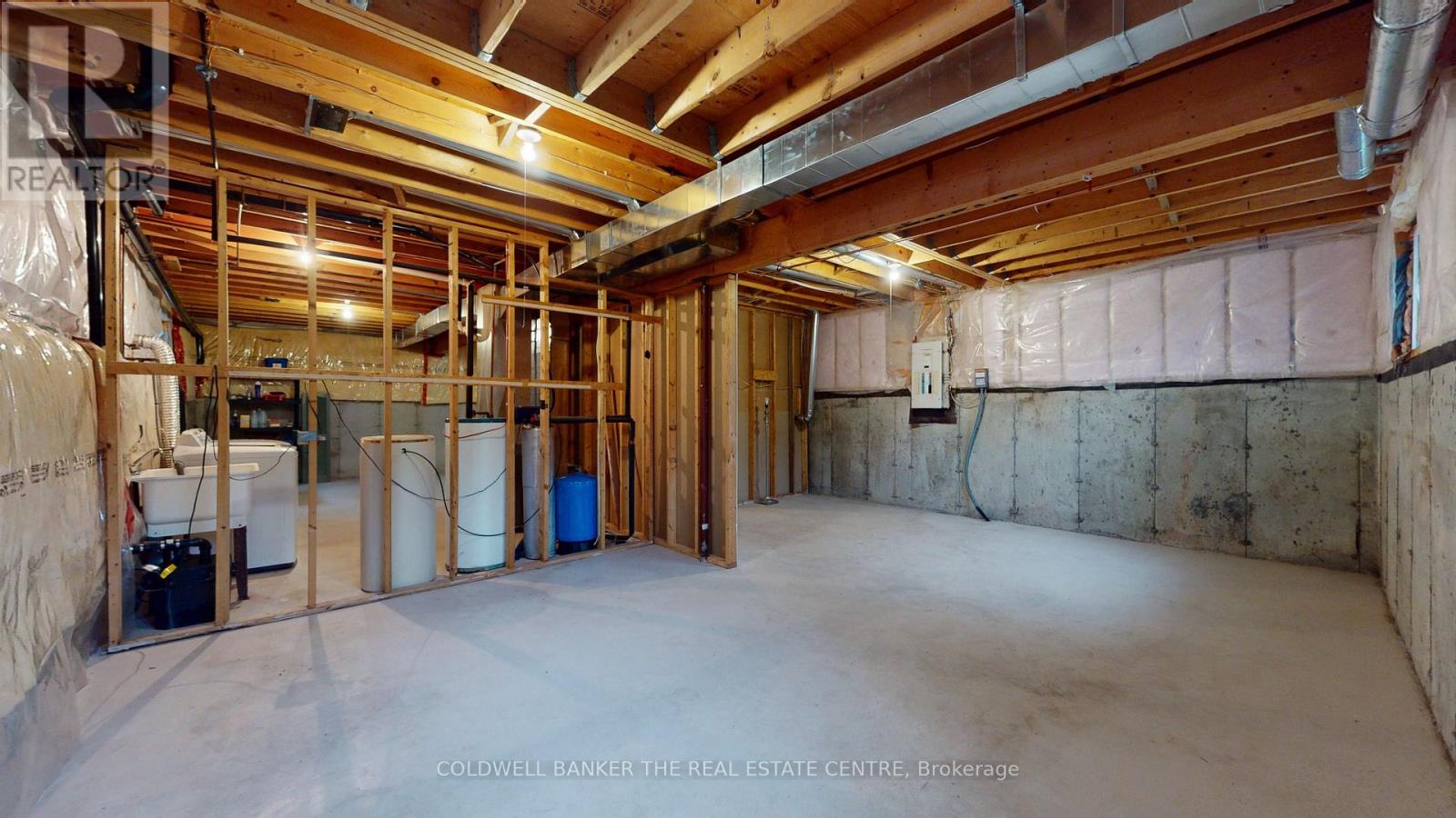 4067 Canal Road, Severn, Ontario L0K 2B0 - Photo 24 - S12583372