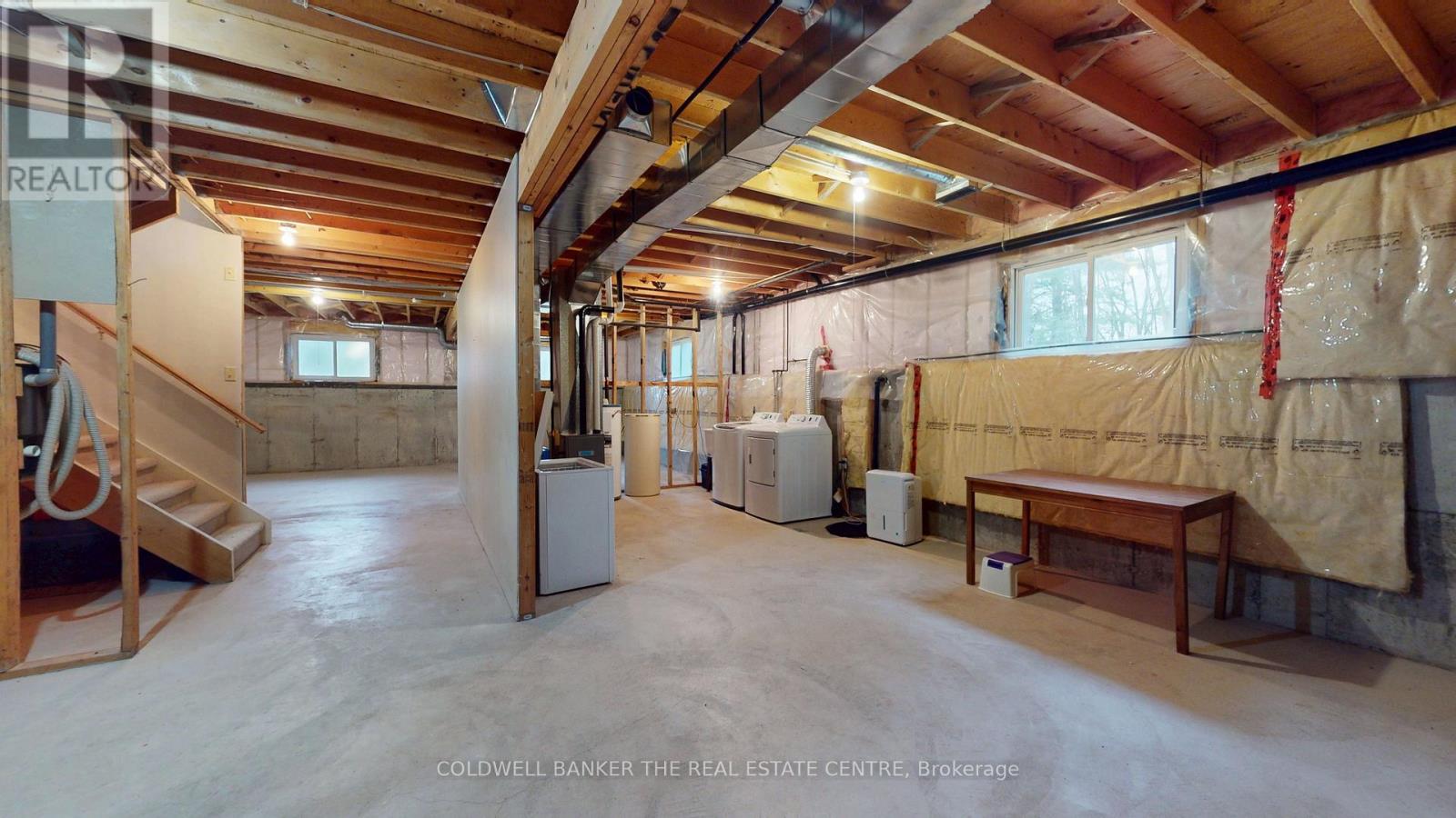 4067 Canal Road, Severn, Ontario L0K 2B0 - Photo 25 - S12583372