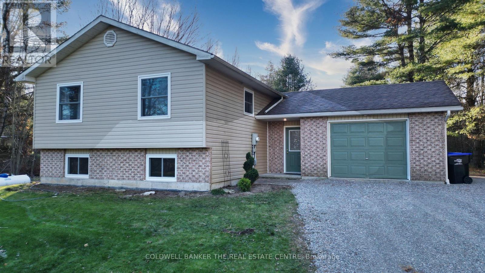 4067 Canal Road, Severn, Ontario L0K 2B0 - Photo 31 - S12583372