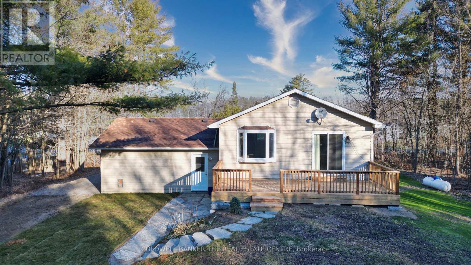 4067 Canal Road, Severn, Ontario L0K 2B0 - Photo 32 - S12583372