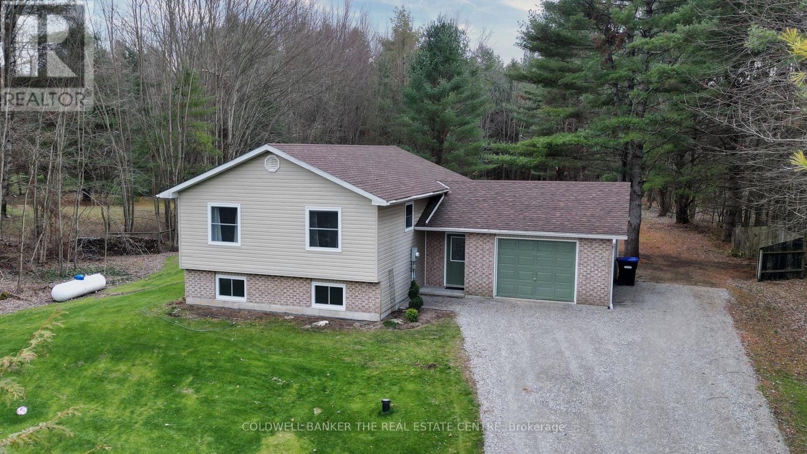 4067 Canal Road, Severn, Ontario L0K 2B0 - Photo 34 - S12583372