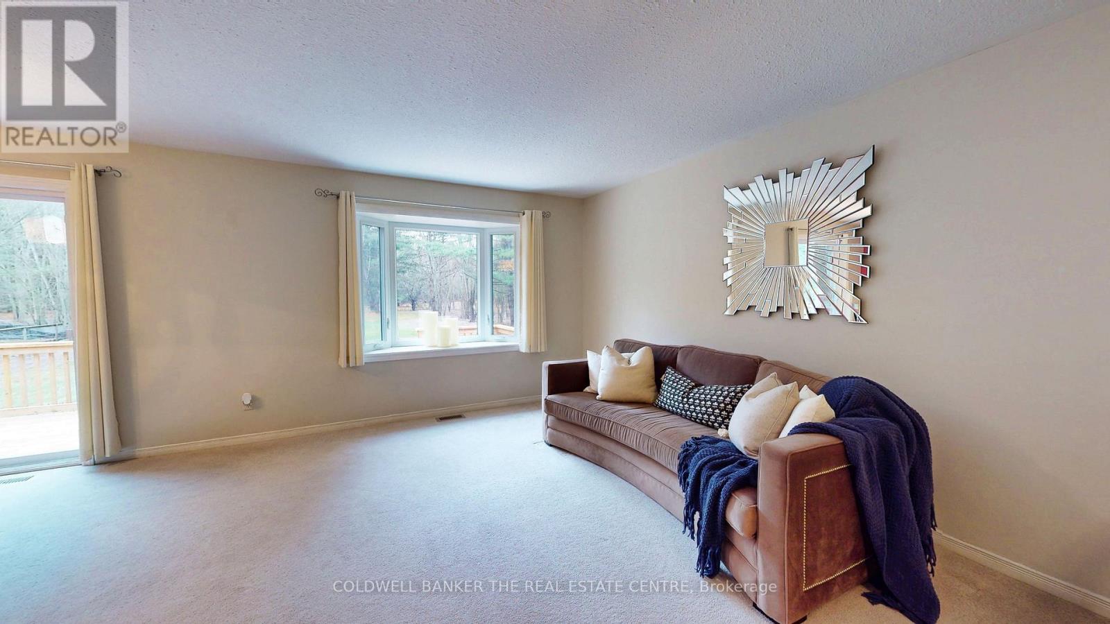 4067 Canal Road, Severn, Ontario L0K 2B0 - Photo 5 - S12583372