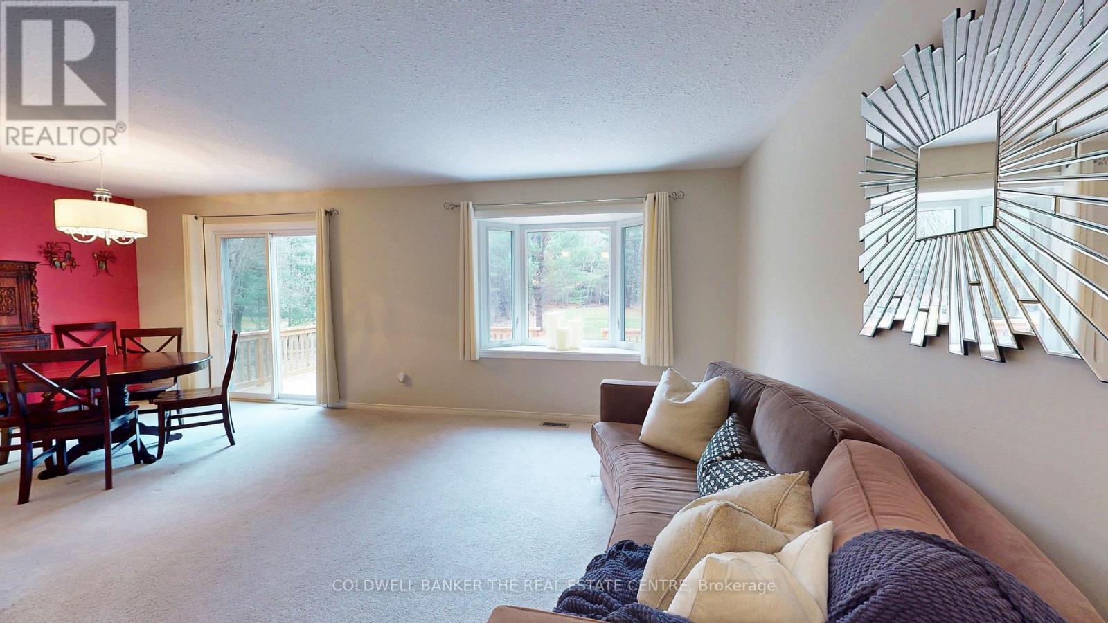 4067 Canal Road, Severn, Ontario L0K 2B0 - Photo 6 - S12583372