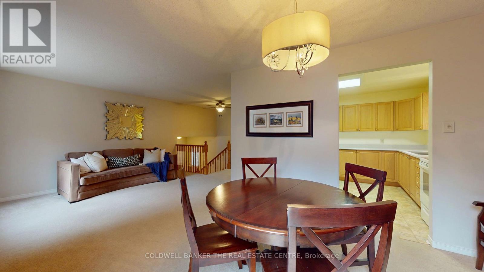 4067 Canal Road, Severn, Ontario L0K 2B0 - Photo 8 - S12583372