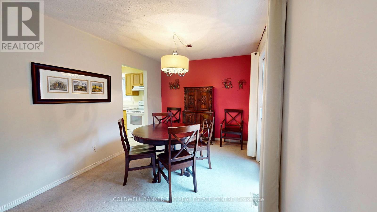 4067 Canal Road, Severn, Ontario L0K 2B0 - Photo 9 - S12583372