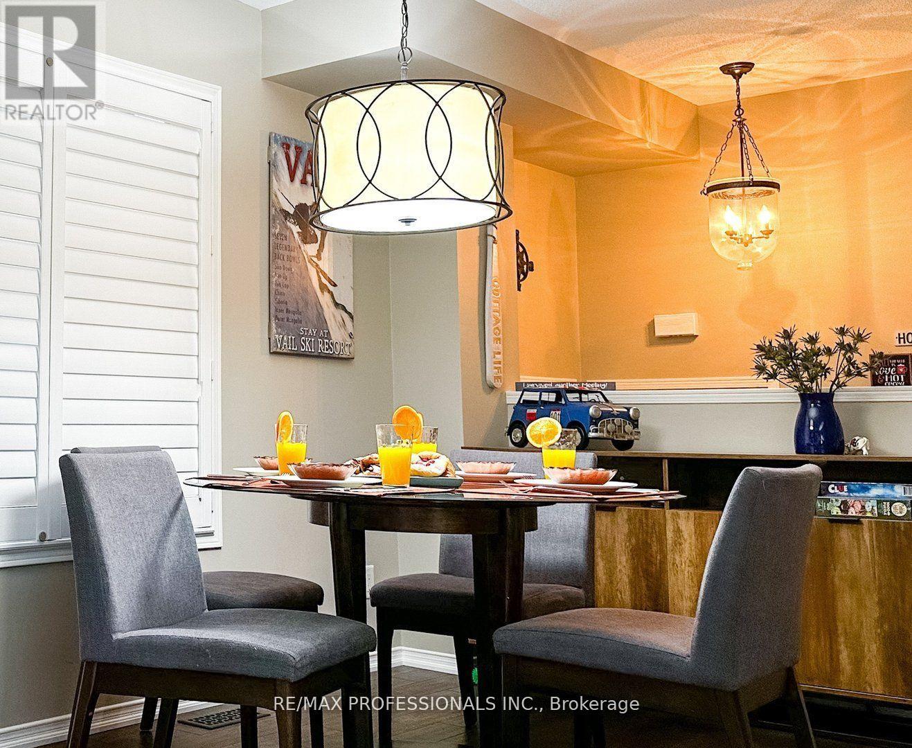 57 Green Briar Drive, Collingwood, Ontario  L9Y 5J2 - Photo 10 - S12583436