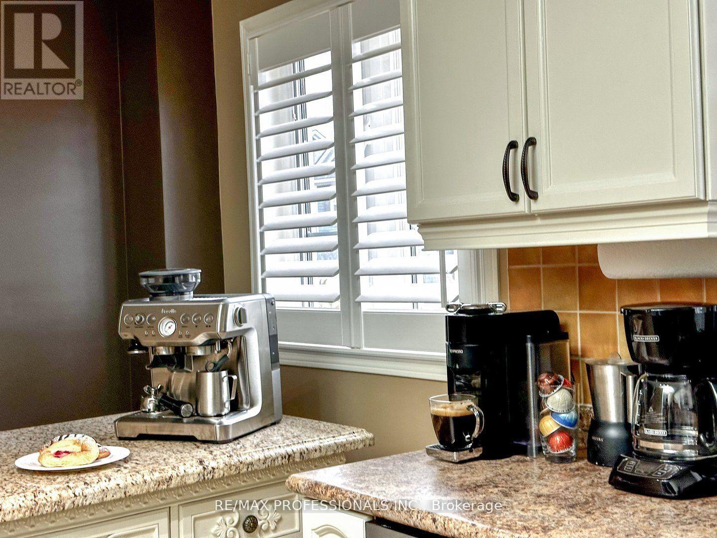 57 Green Briar Drive, Collingwood, Ontario  L9Y 5J2 - Photo 13 - S12583436