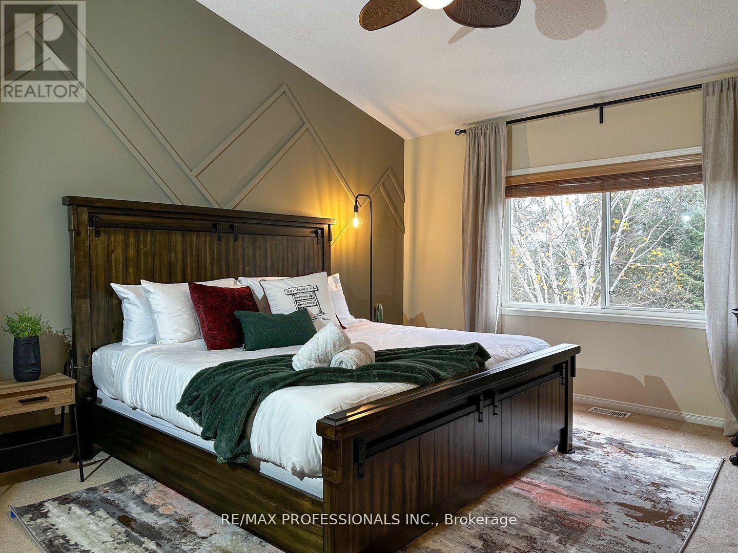 57 Green Briar Drive, Collingwood, Ontario  L9Y 5J2 - Photo 14 - S12583436