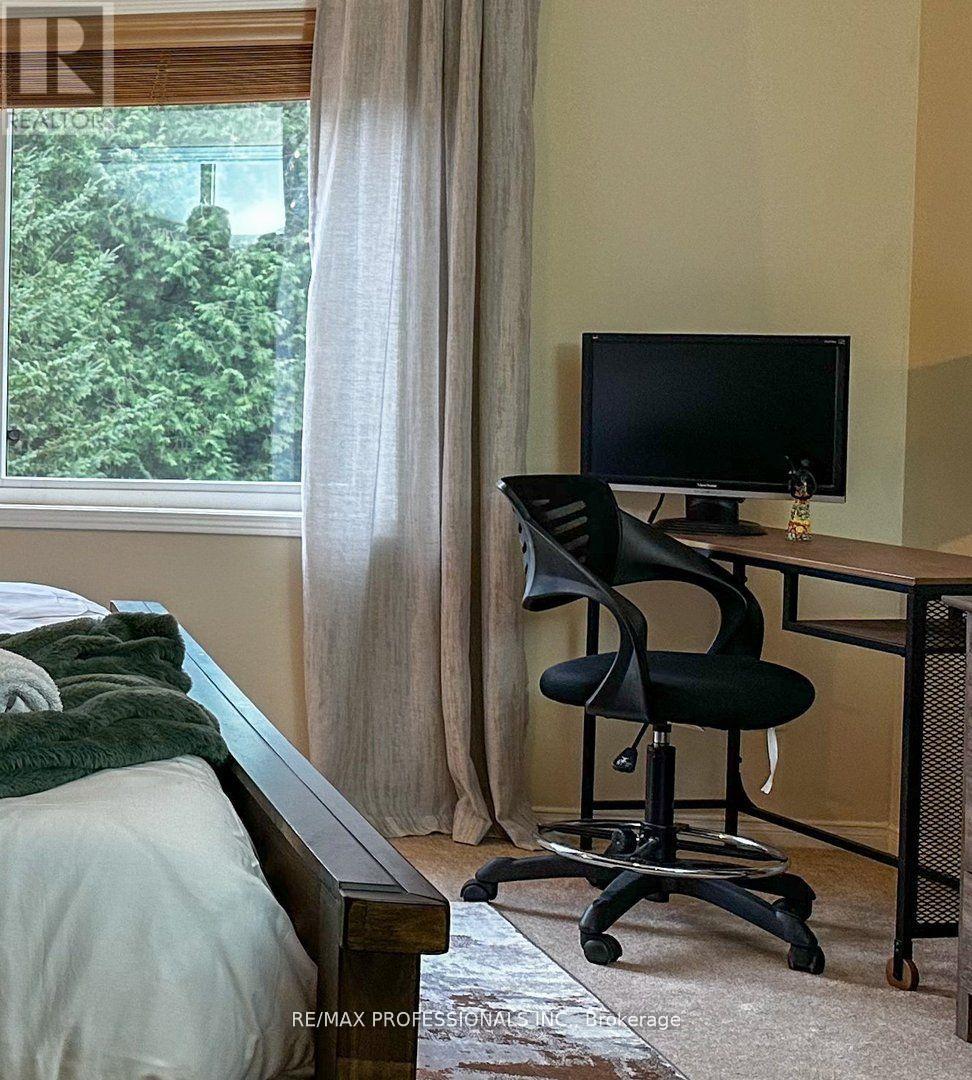 57 Green Briar Drive, Collingwood, Ontario  L9Y 5J2 - Photo 16 - S12583436