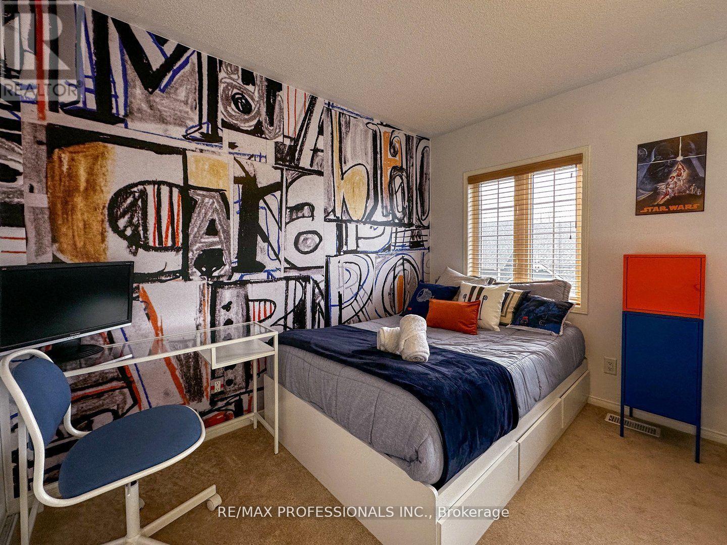 57 Green Briar Drive, Collingwood, Ontario  L9Y 5J2 - Photo 18 - S12583436