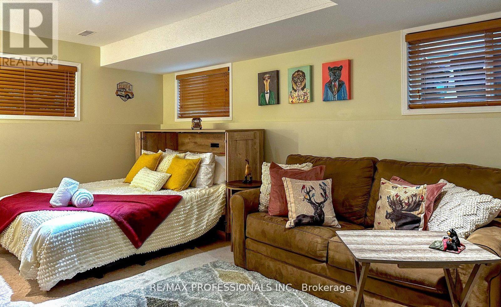 57 Green Briar Drive, Collingwood, Ontario  L9Y 5J2 - Photo 22 - S12583436