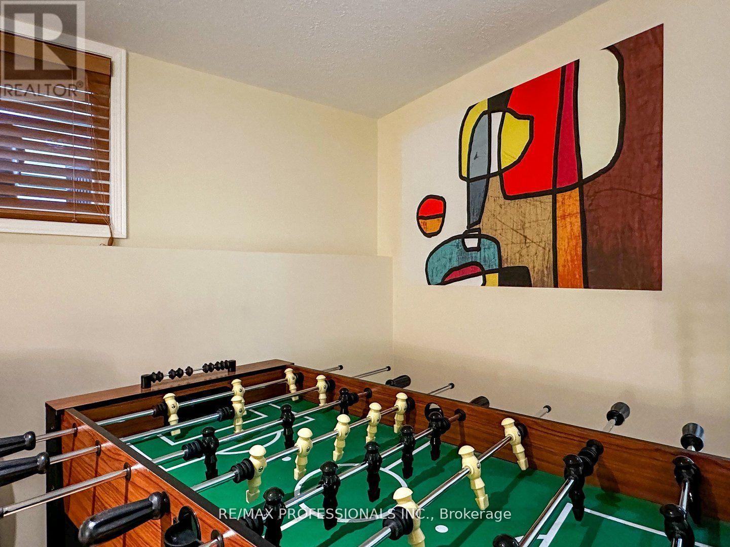 57 Green Briar Drive, Collingwood, Ontario  L9Y 5J2 - Photo 24 - S12583436